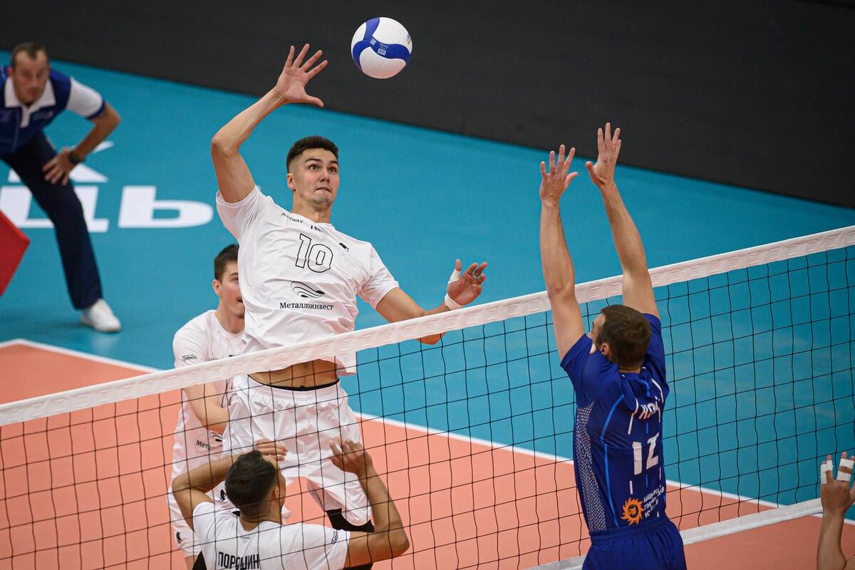 Фото https://t.me/belogorievolleyball 