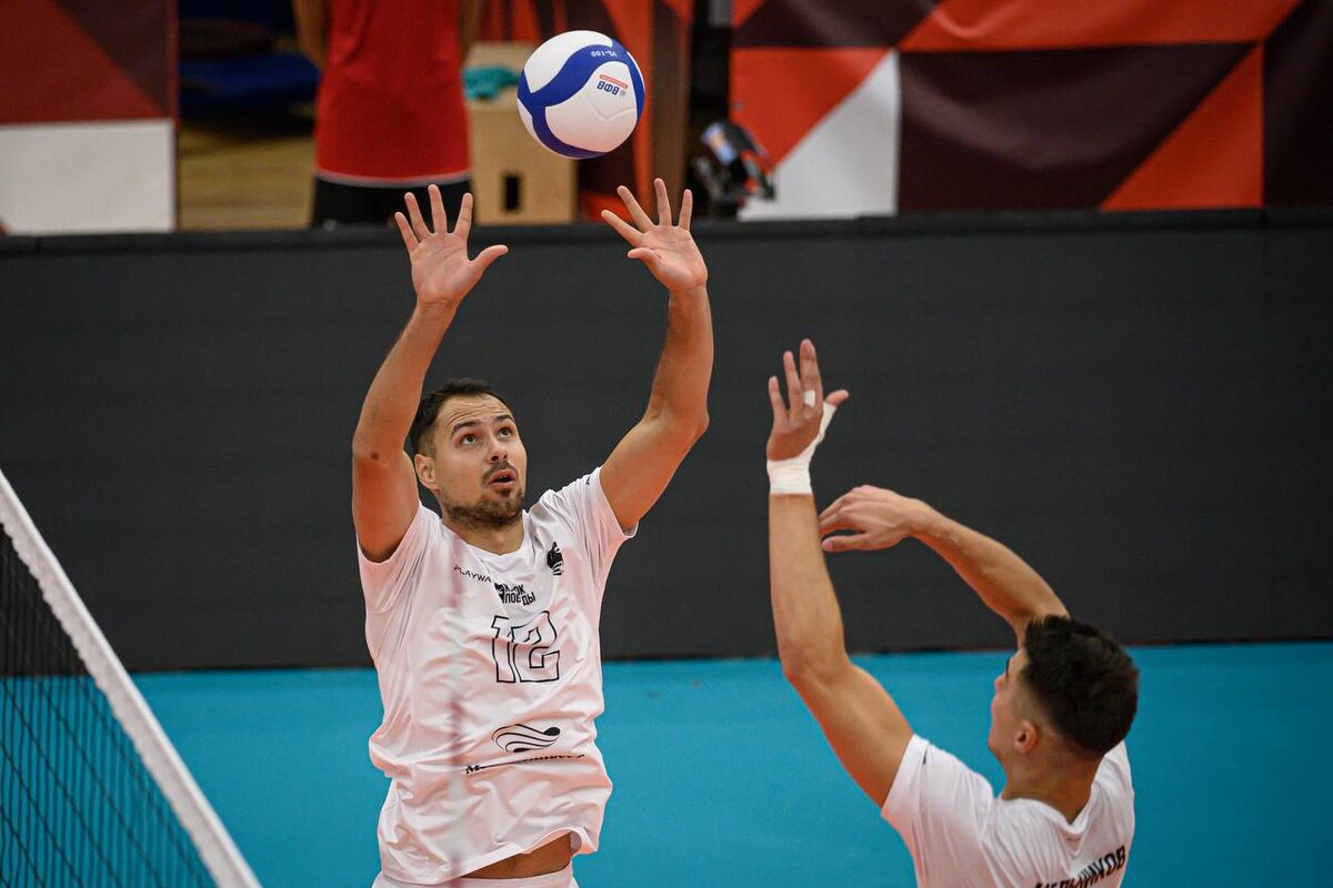 Фото https://t.me/belogorievolleyball 