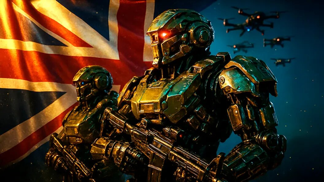    Коллаж Царьграда