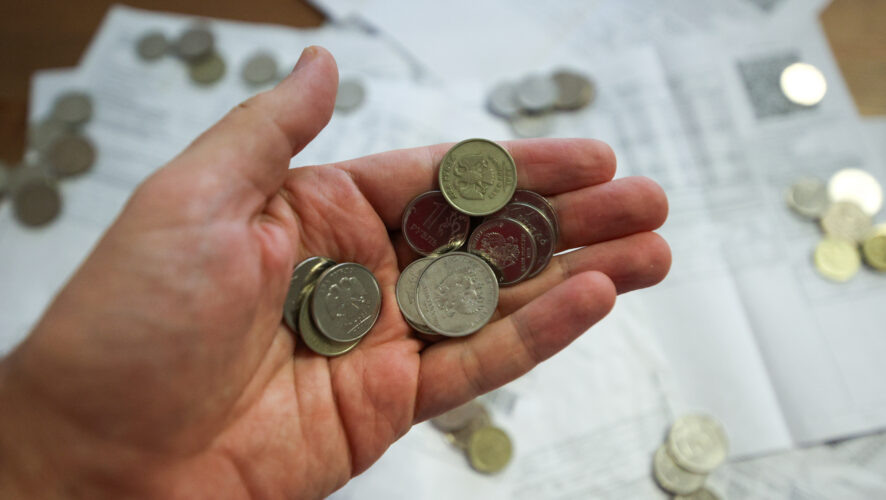    Фото: KazanFirst