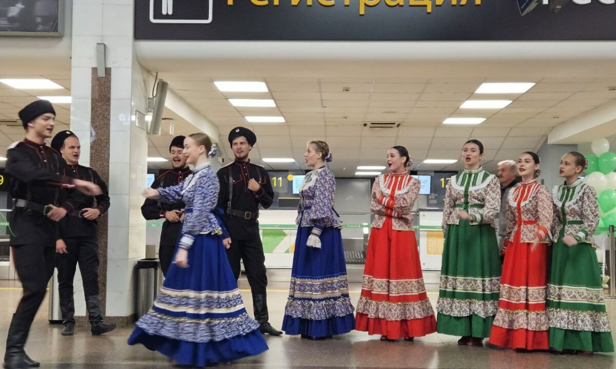    Фото t.me/aerokrr