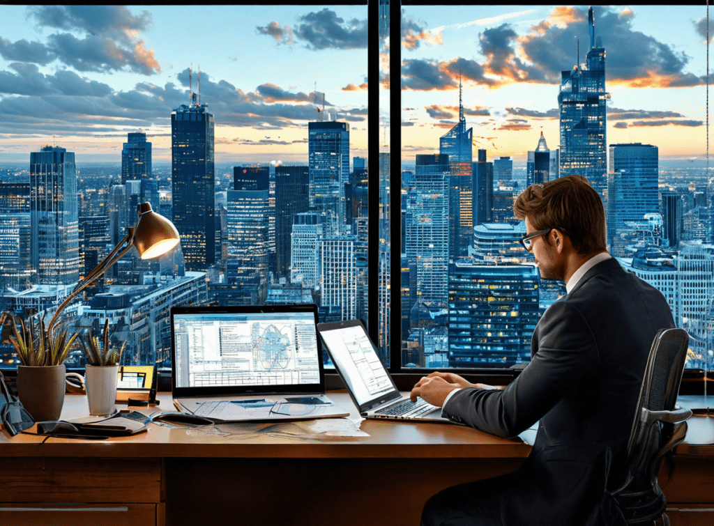    Ценовой барометр_Что не работает