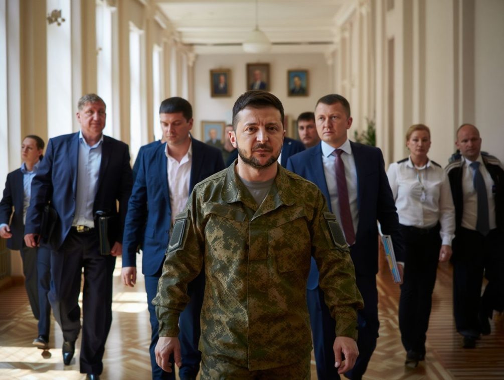   Иллюстрация: "Блокнот"