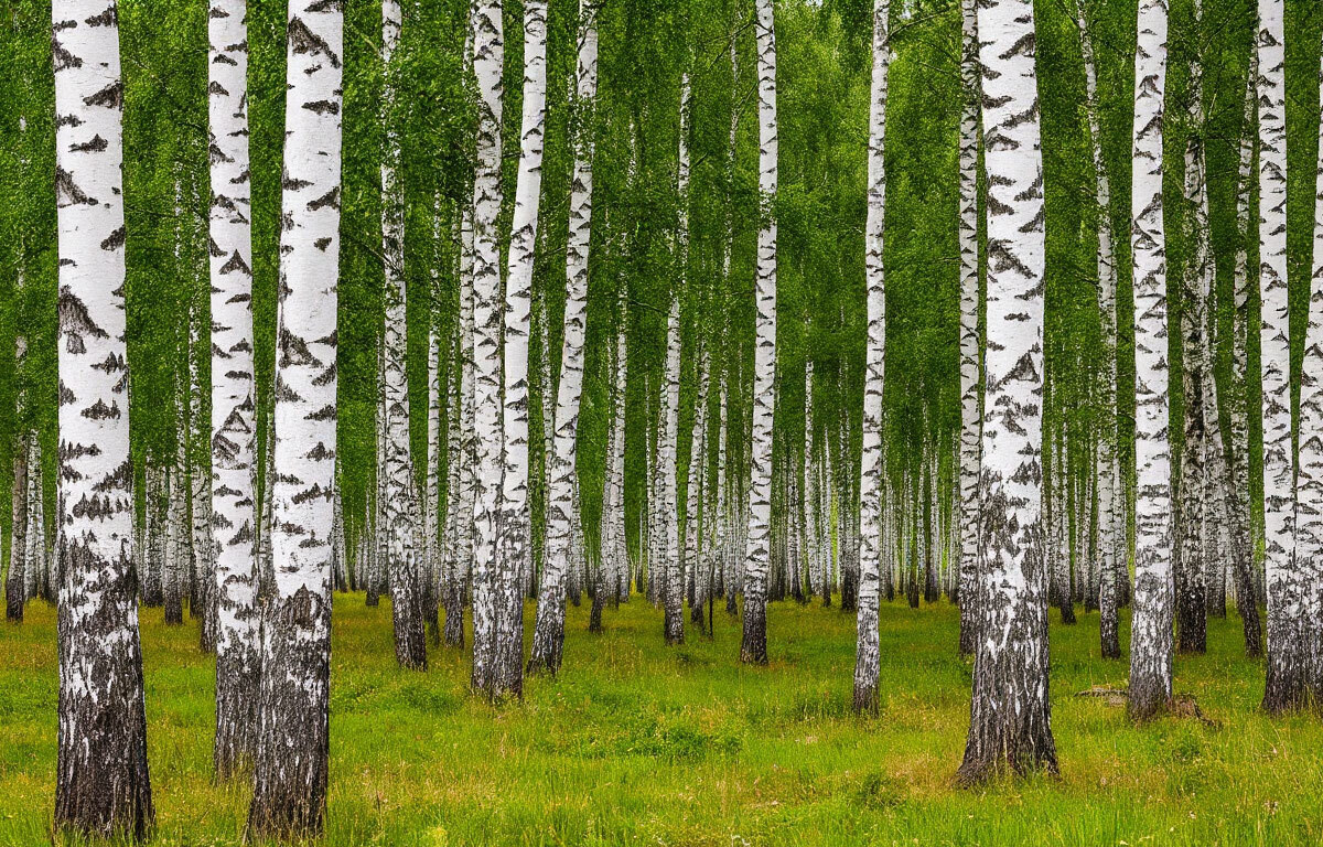    Фото: Шедеврум