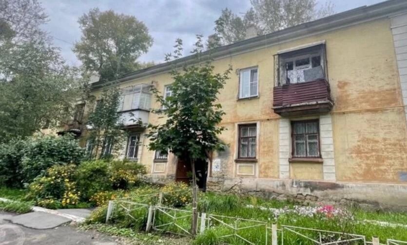 Фото: Прокуратура Челябинской области