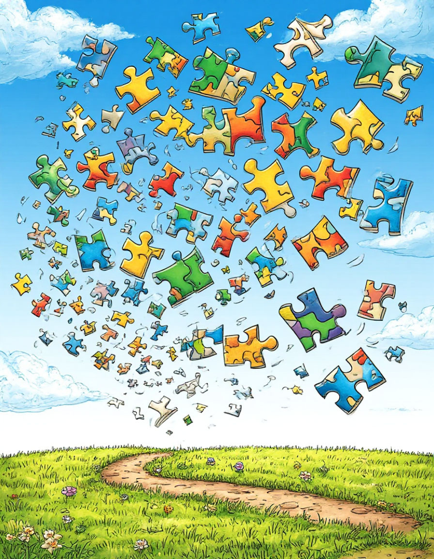 первые деньги