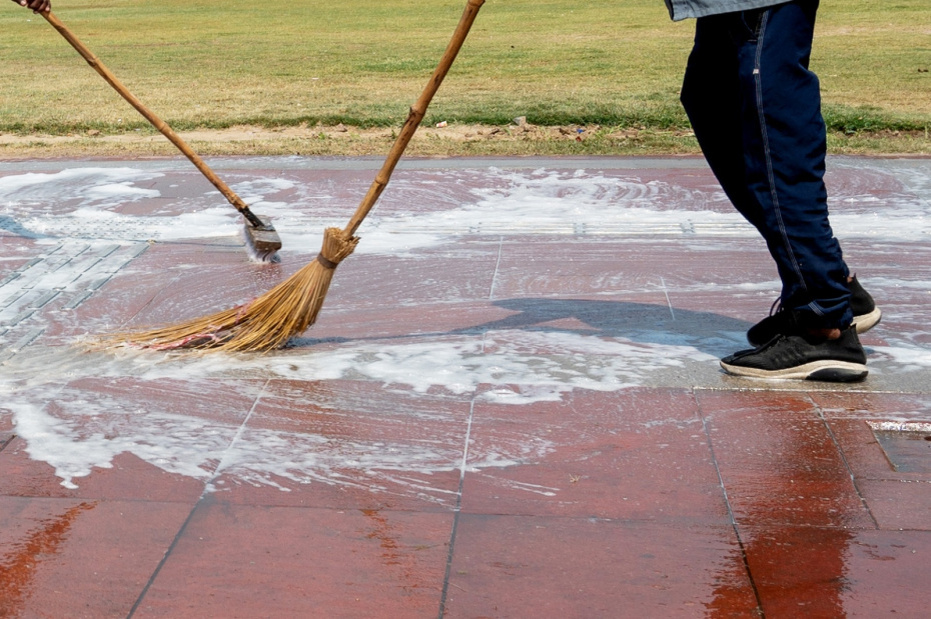    Shutterstock/FOTODOM