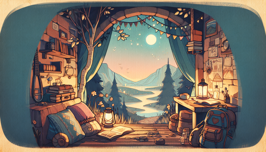    Как найти свое призвание и заглянуть в глубину своих желаний AstroTE_bot