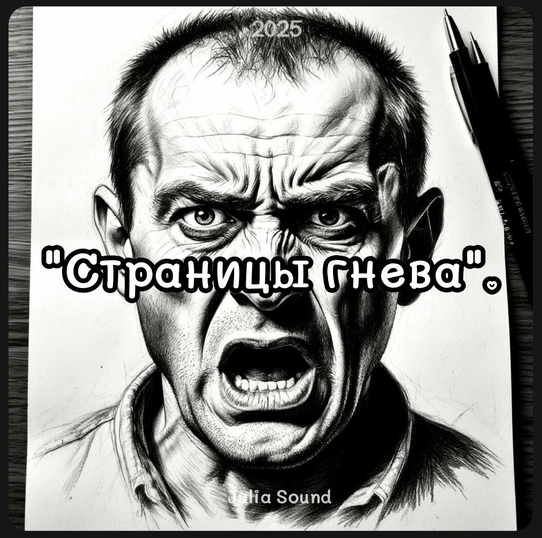 Иногда дневник это хороший друг...