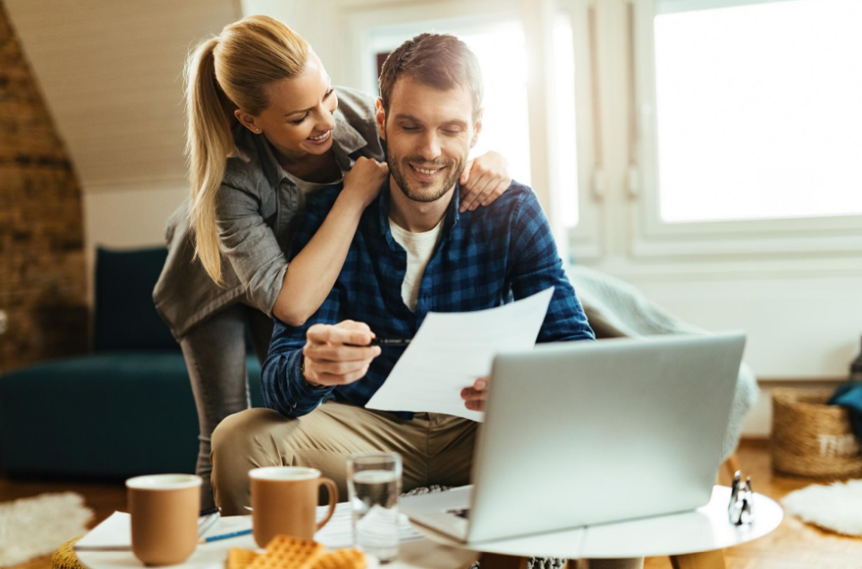 Cтрахование жизни