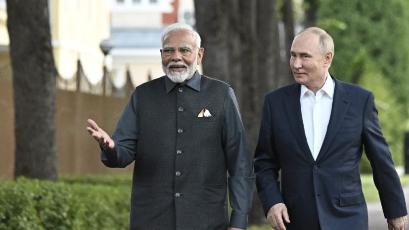   РИА Новости