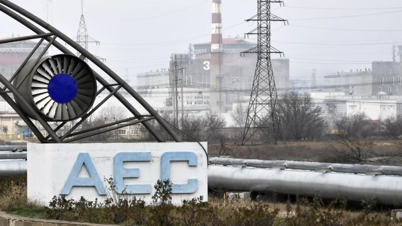   РИА Новости