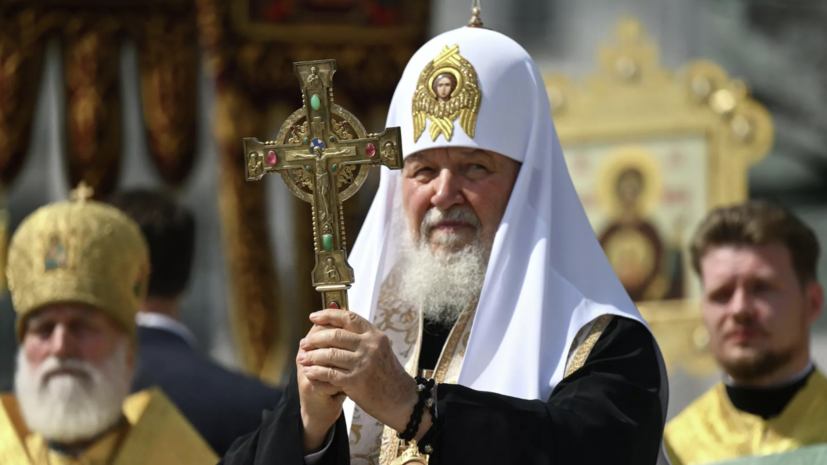   РИА Новости