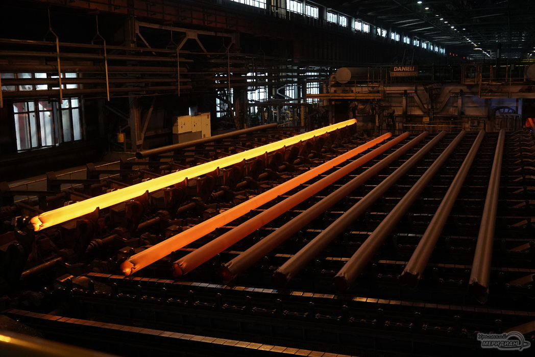    Фото: Лидия Аникина © ИА «Уральский меридиан»