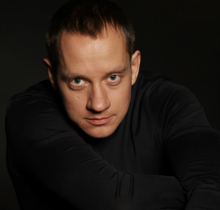 Фото: Сергей Рудзевич 