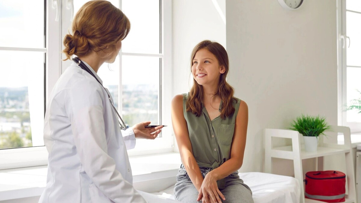    Фото: Studio Romantic / Shutterstock / Fotodom