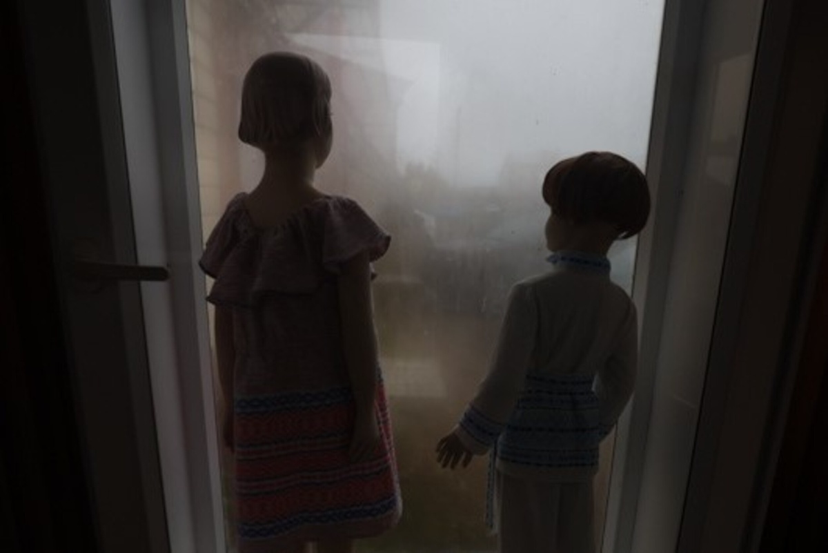 Автор фото: Павел Хацаюк / ИД «Вечерняя Казань»