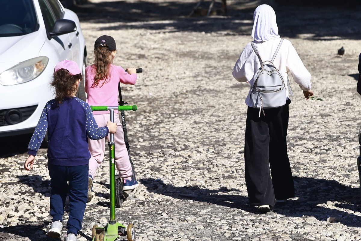 Автор фото: Павел Хацаюк / ИД «Вечерняя Казань»