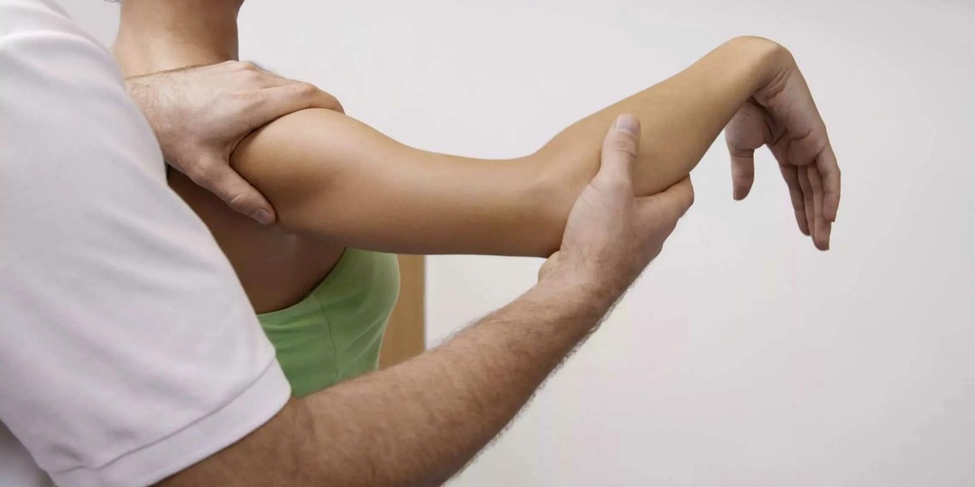 Мышечная слабость и гипотрофия: когда силы покидают мышцы