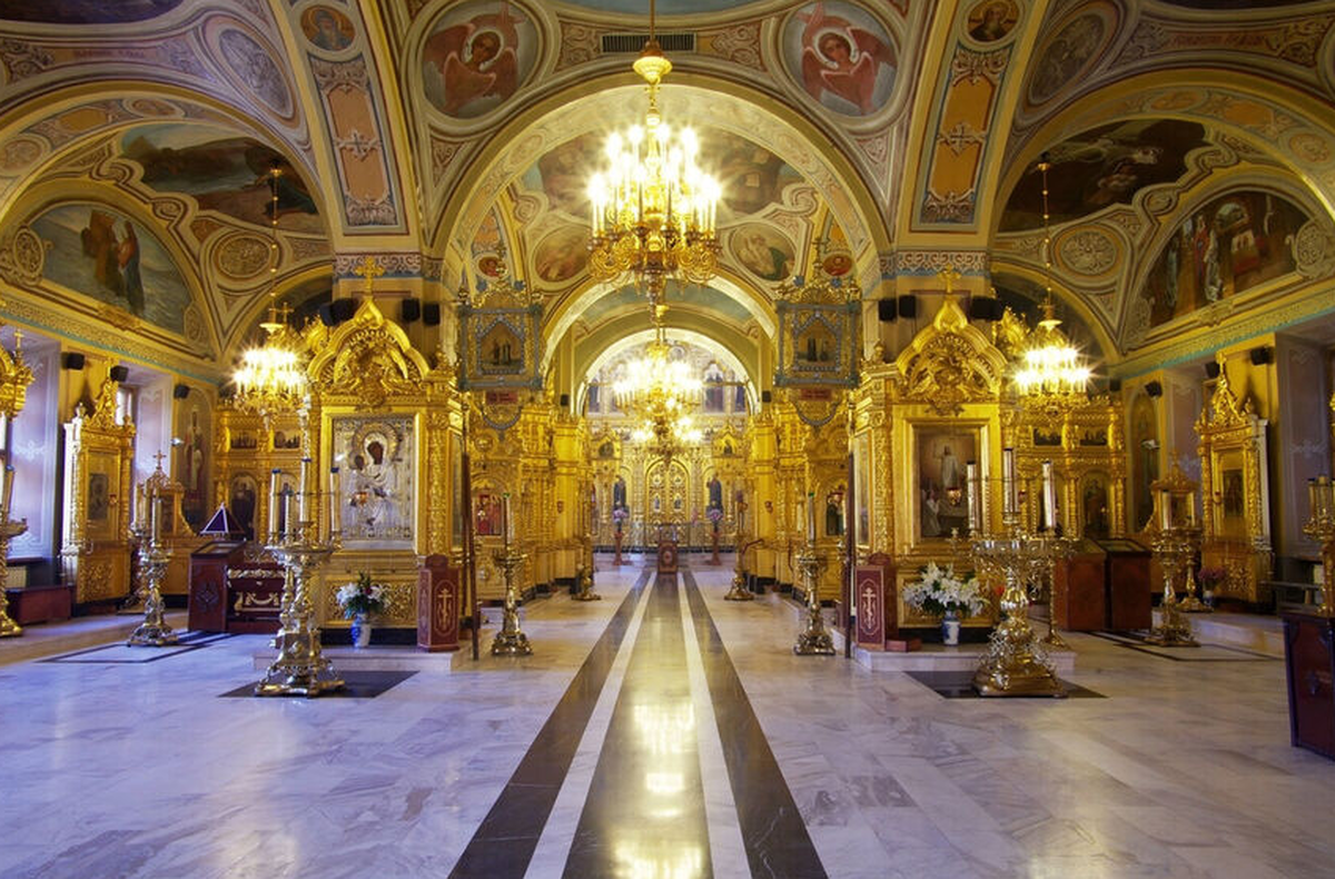    Фото: zvonar1896, источник: Туристер