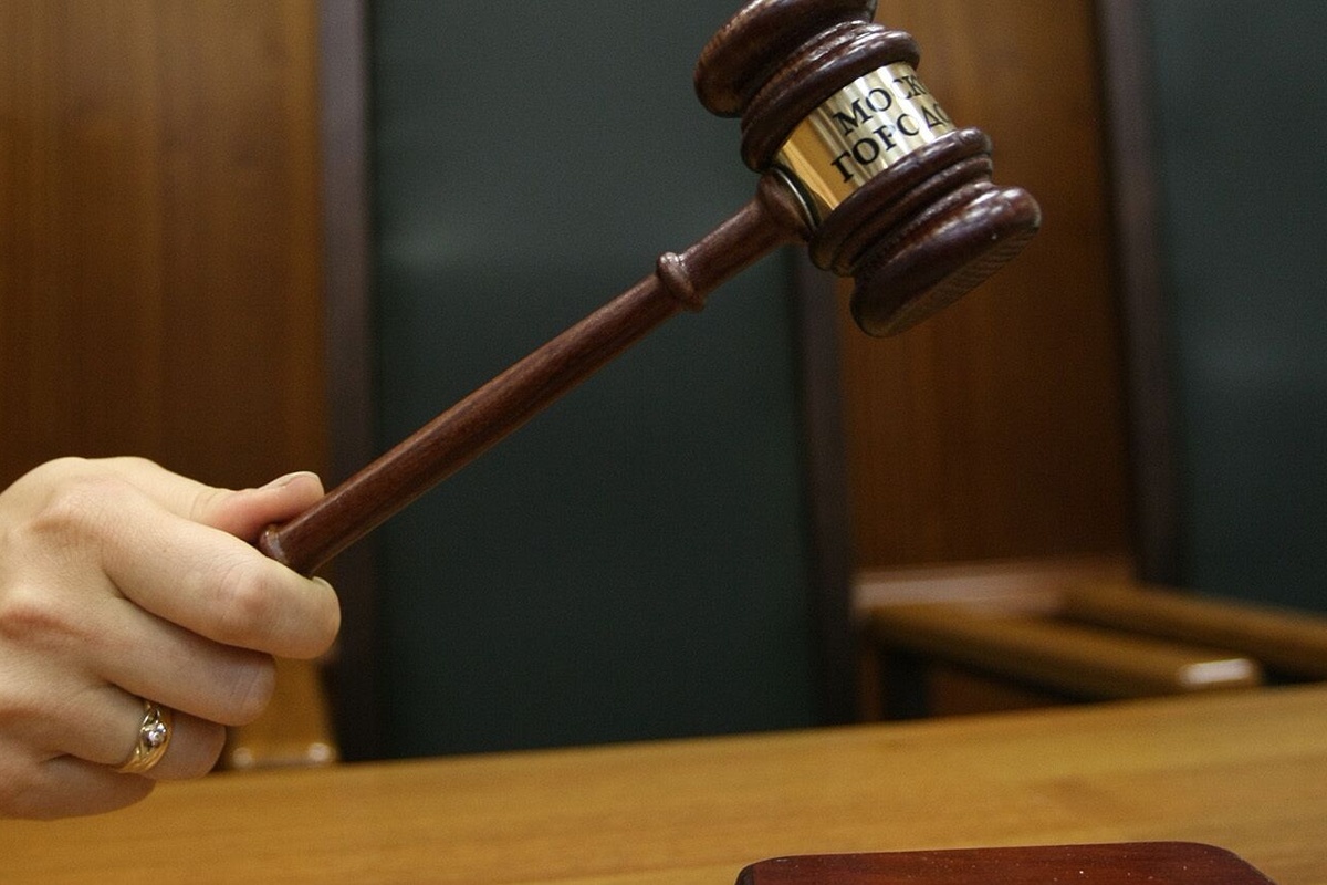    Фото: Руслан Кривобок, источник: ria.ru