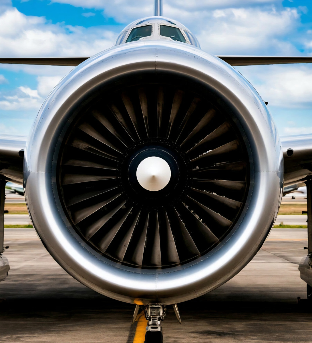 Автор Игорь Гладников 