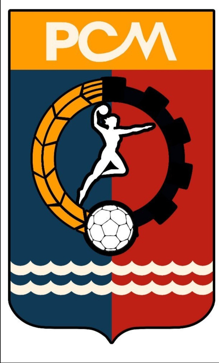 Например, это эмблема 60-90 годов, взяла у канала Ростов-Дон🤗😉