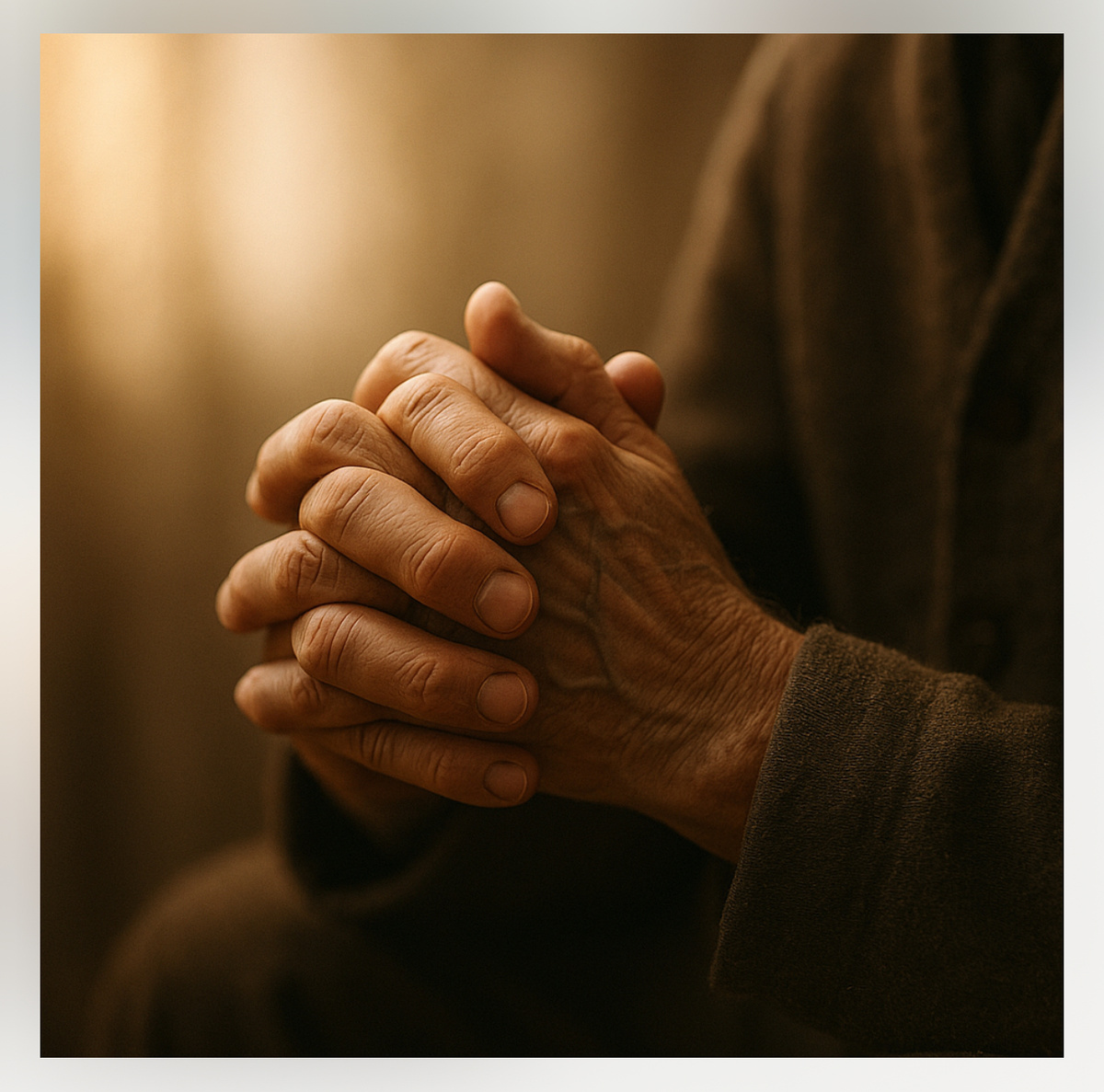 Вечный ученик: почему опасно думать, что «всё знаешь»