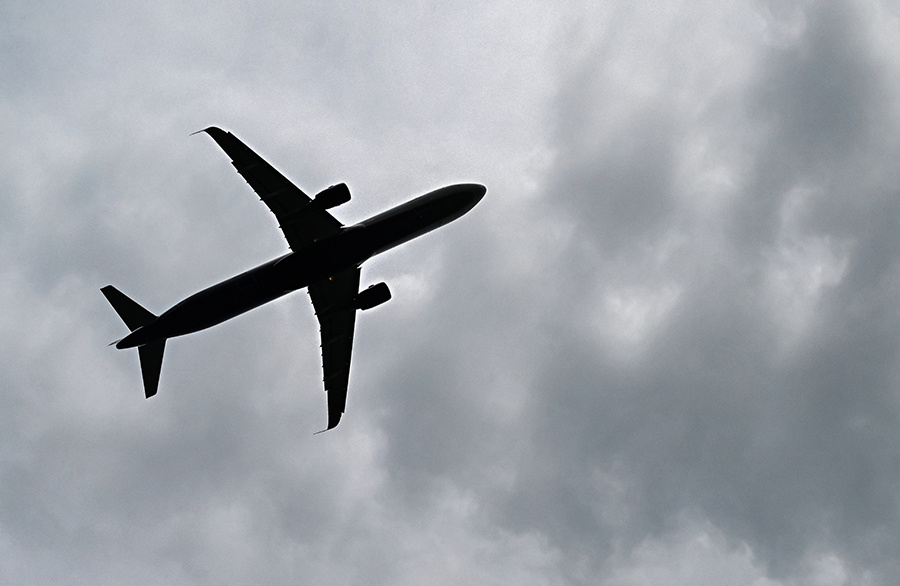    © Илья Наймушин/РИА Новости