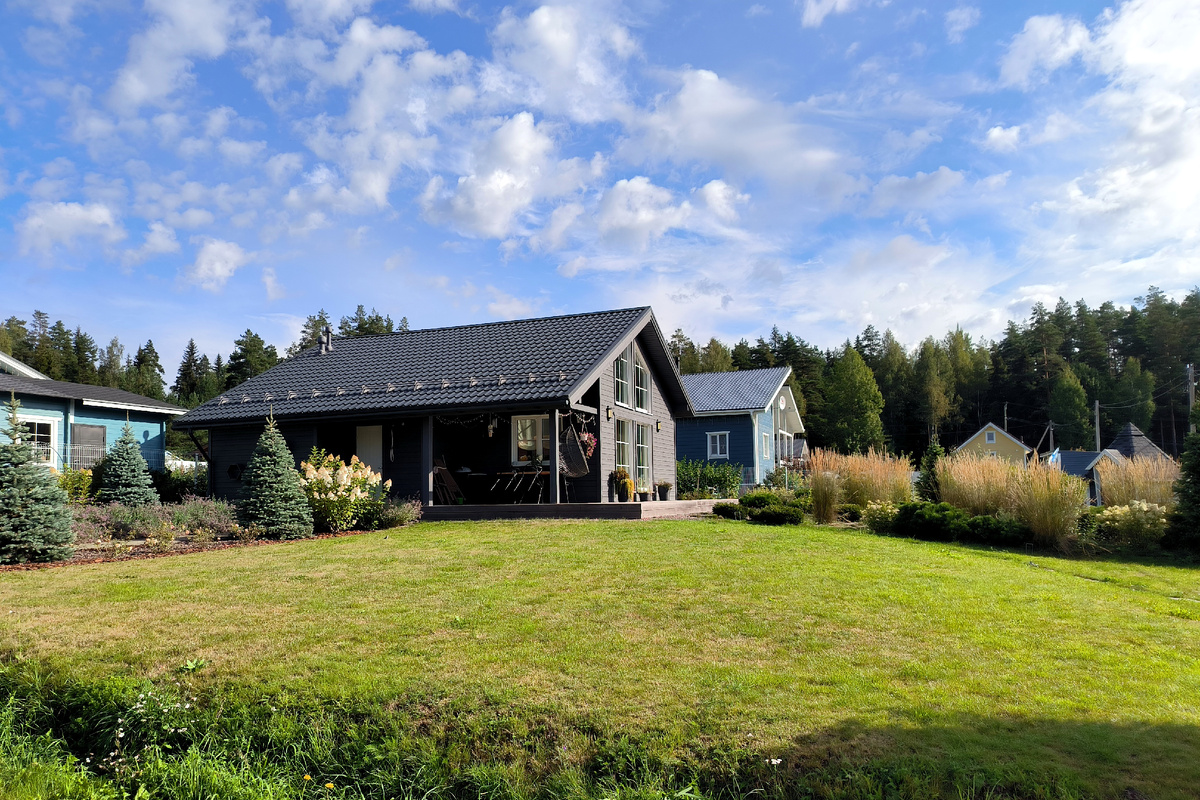 Maksim Konstantinov /  Global Look Press /  Global Look Press