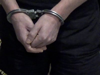    Фото: ГТРК Карелия