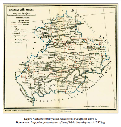 
Источник: админ.татаровед.рф