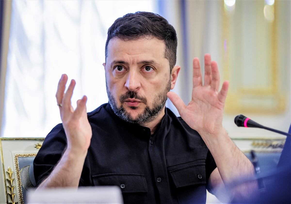     / Источник: © Global Look Press