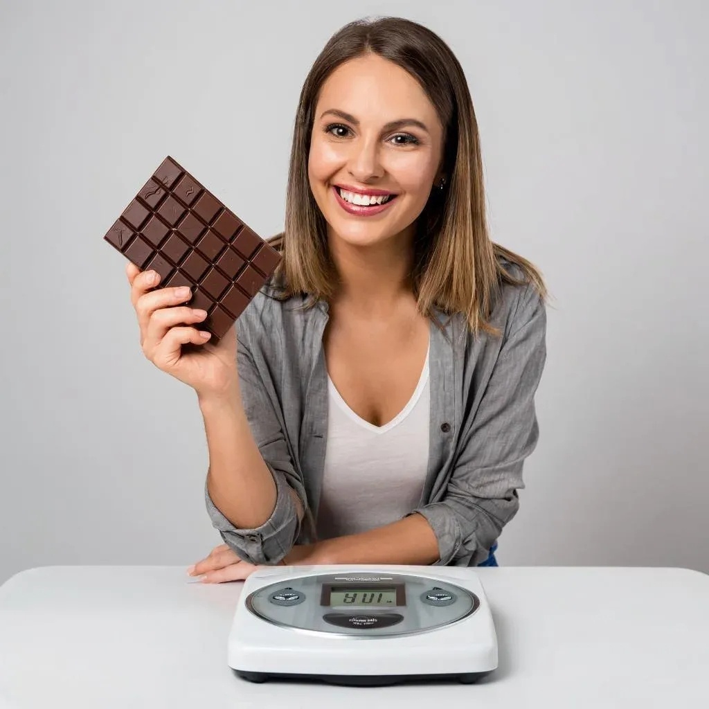 Сгенерированно ии.