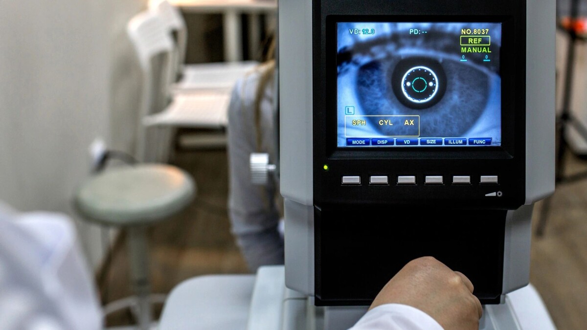    Фото: mingazitdinov / Shutterstock / Fotodom