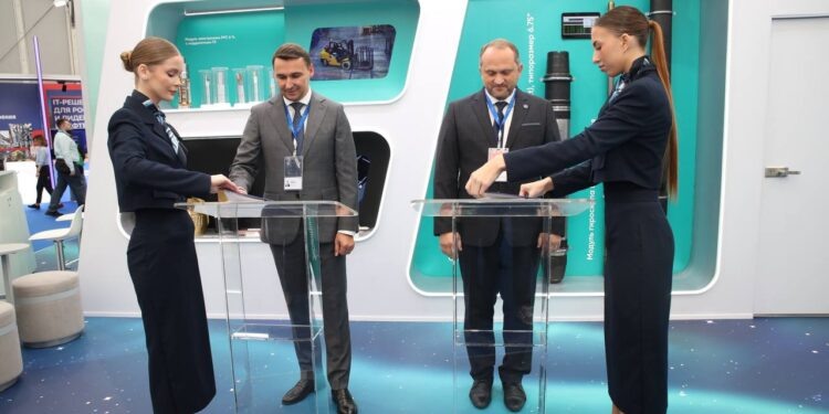    пресс-служба ГК ТОФС