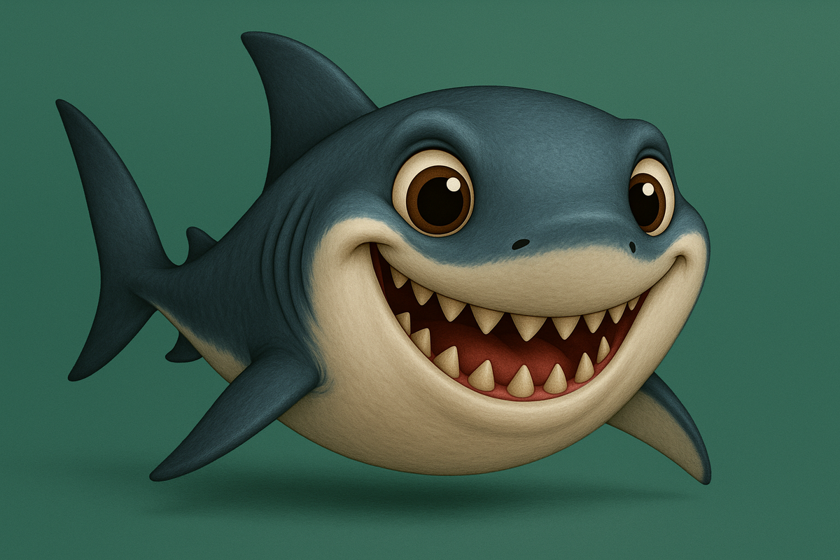 38+ советов, как подружиться с Дзеном