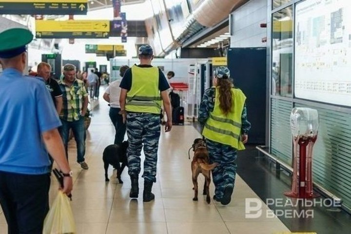   Дмитрий Резнов / realnoevremya.ru