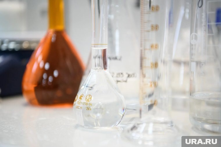    Уничтожение проб было проведено по указанию Родченкова за три дня до приезда WADA