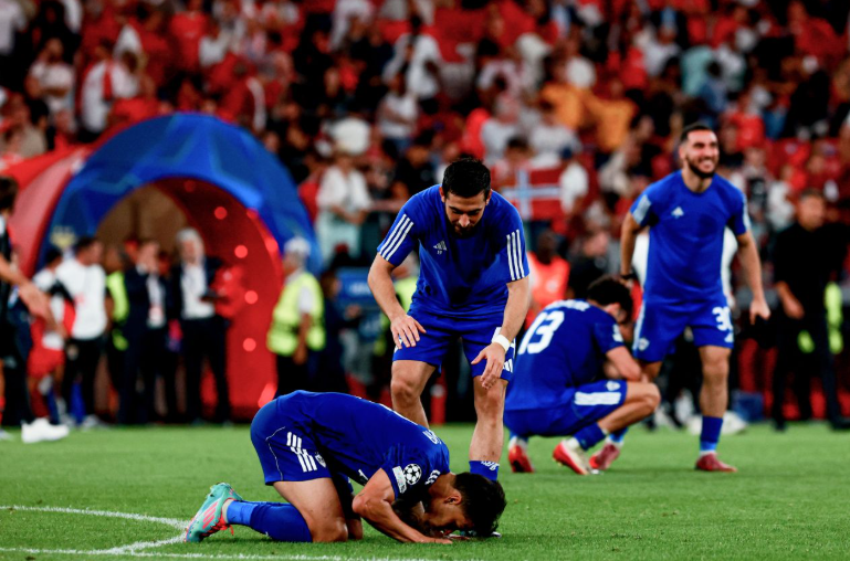 чемпионат.ком