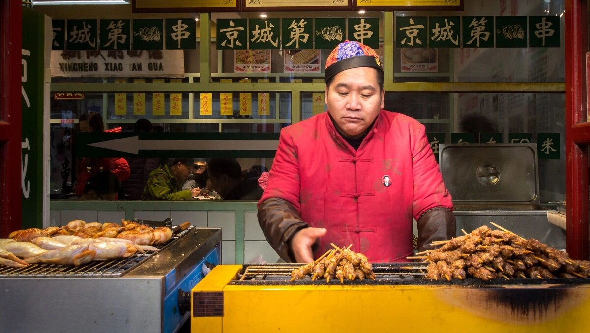     Автор: Anja Pietsch/CC BY 2.0/flickr.com