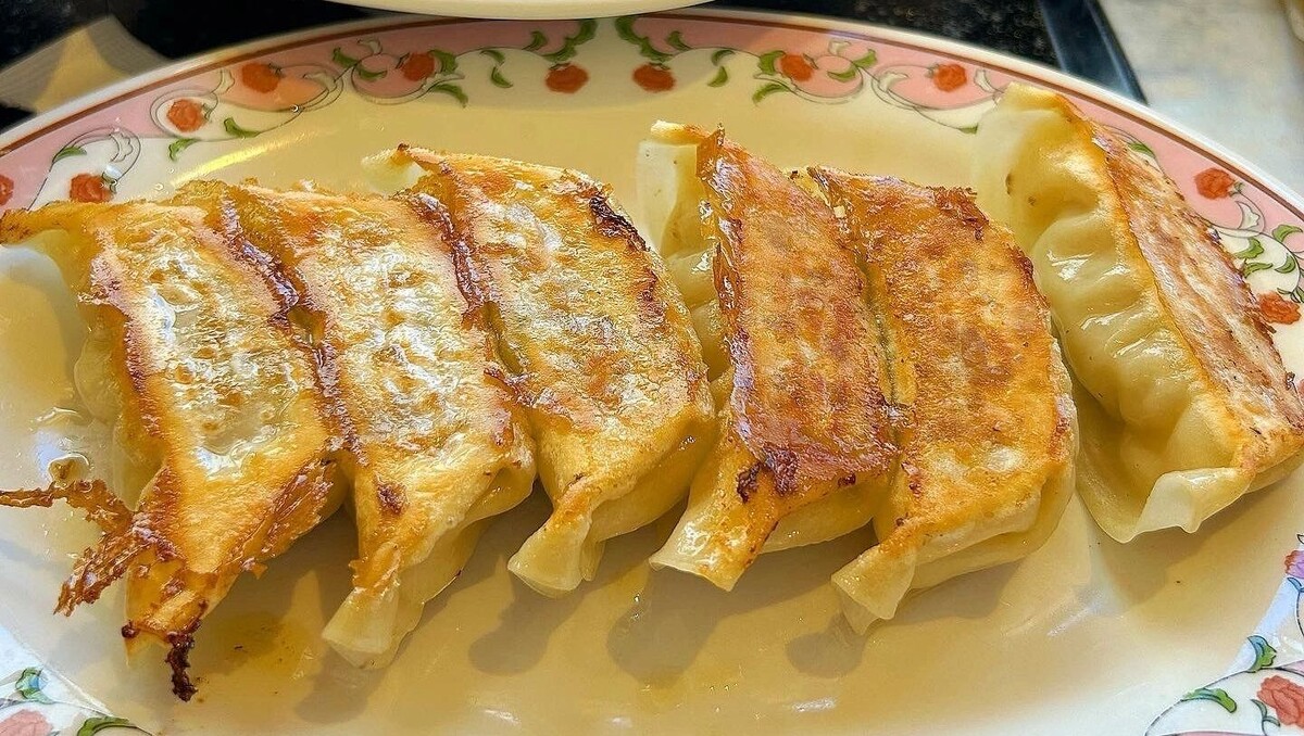     Автор: Kanesue/cc by 2.0/flickr.com