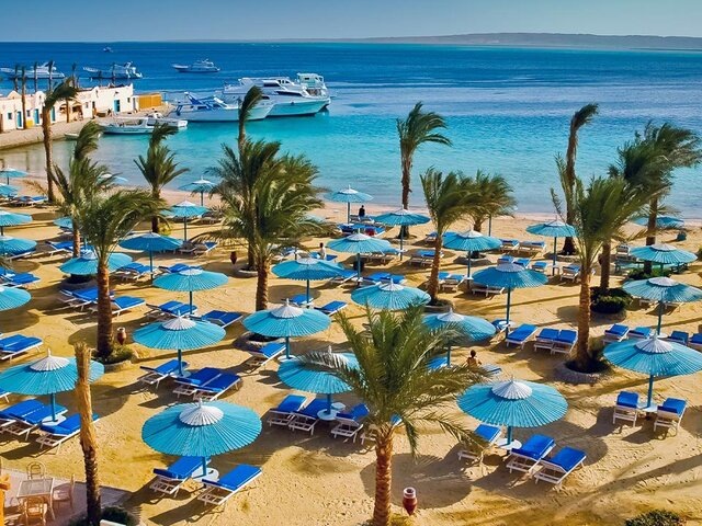    Фото: depositphotos/prescott10