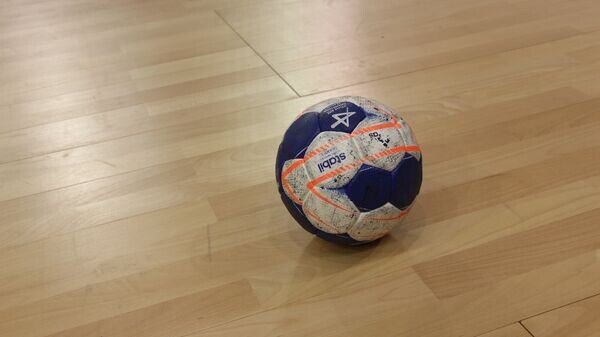    © Sputnik / Роман Шантар