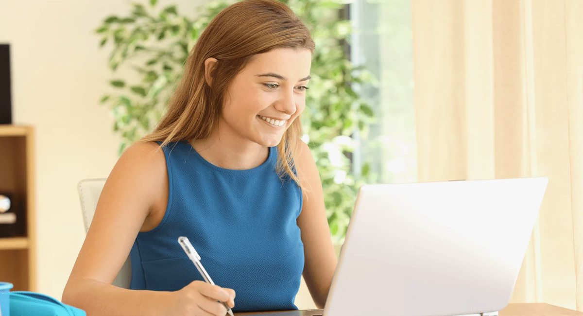 Курсы бровиста онлайн с сертификатом