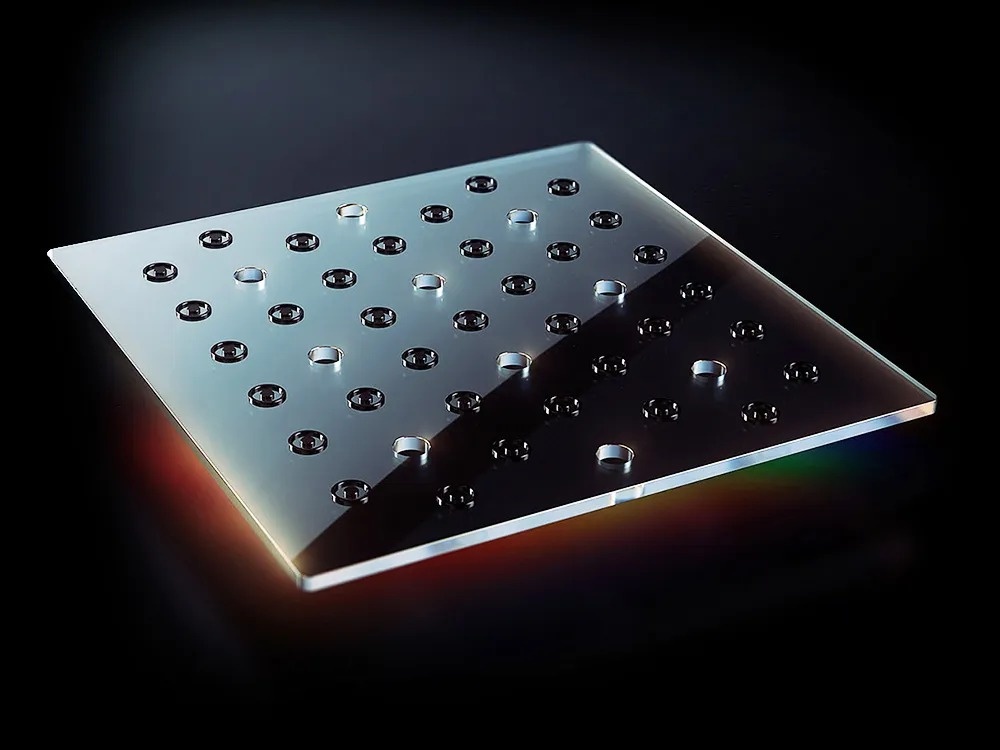 Источник: OQC  📷
