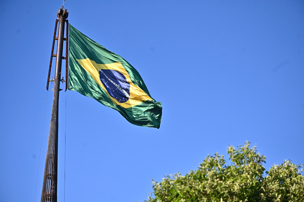 Ton Molina / Keystone Press Agency / Global Look Press