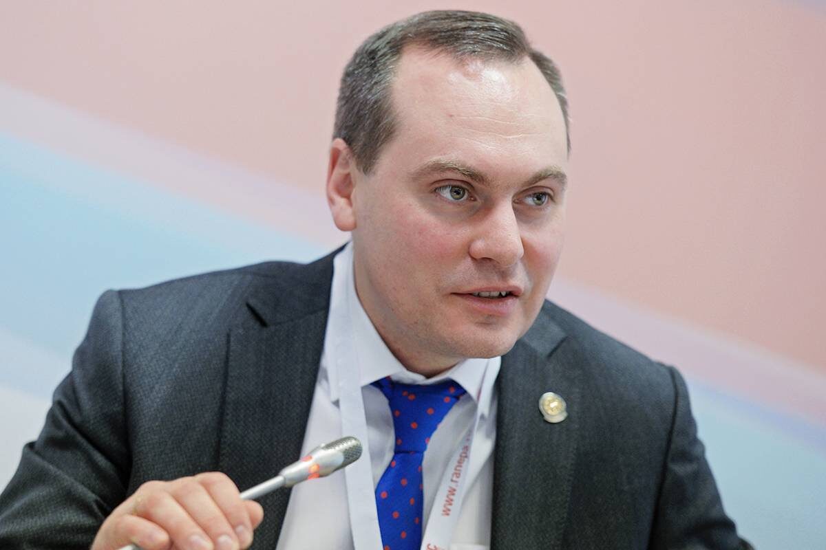    Фото: Евгений Биятов, источник: ria.ru