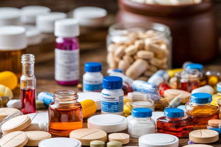    Фото: Шедеврум