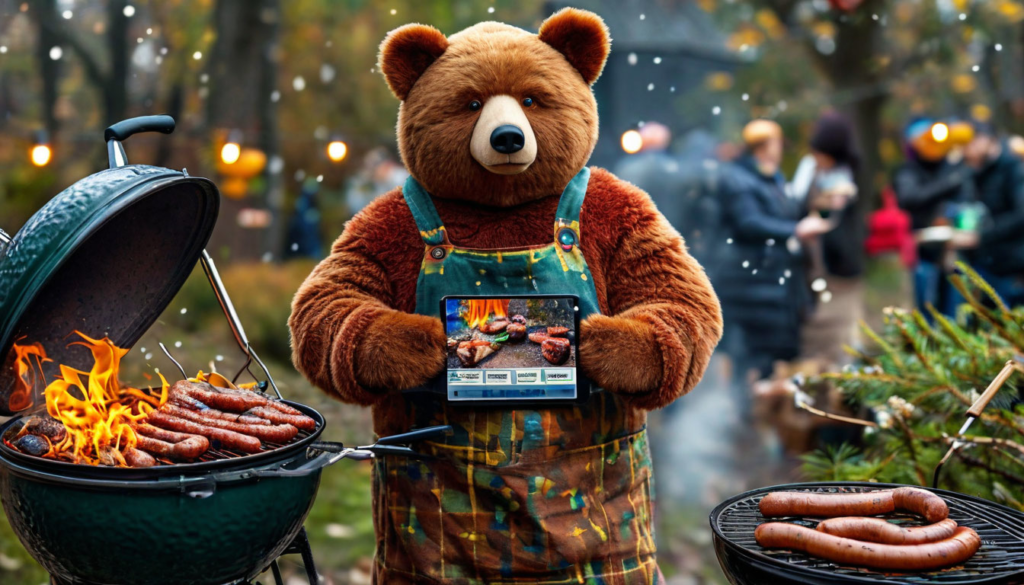    Товары_для_барбекю_подписочная_модель_на_Авито Суетолог